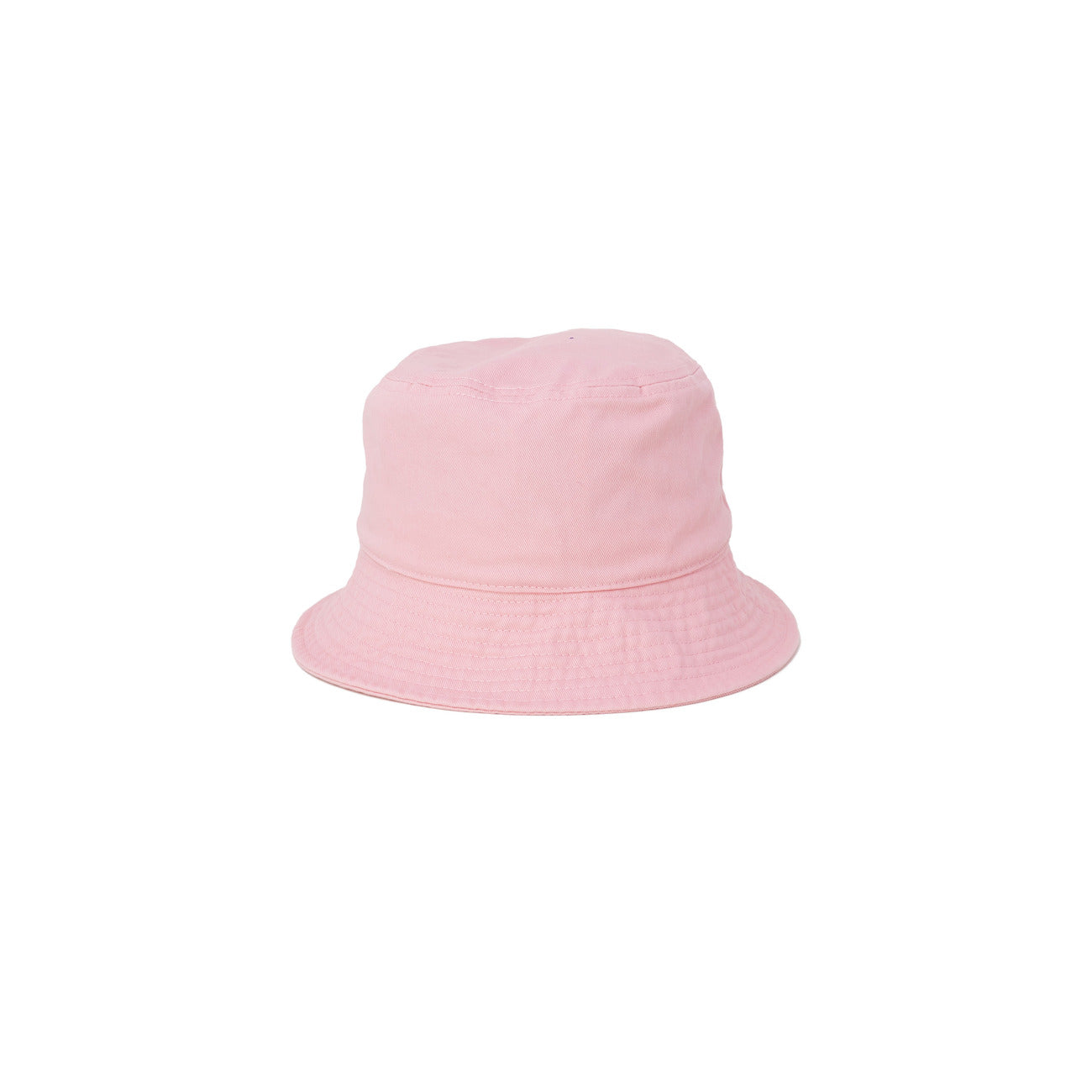 Kangol Kepurė