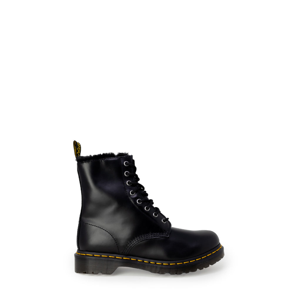 Dr. Martens Moteriški aulinukai