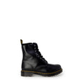 Dr. Martens Moteriški aulinukai