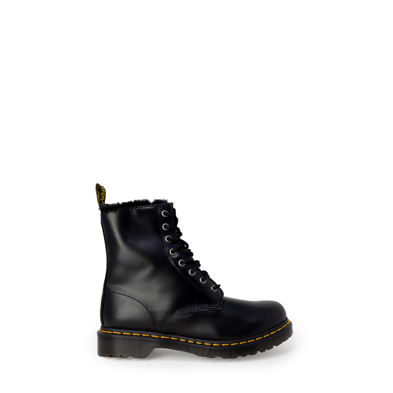 Dr. Martens Moteriški aulinukai