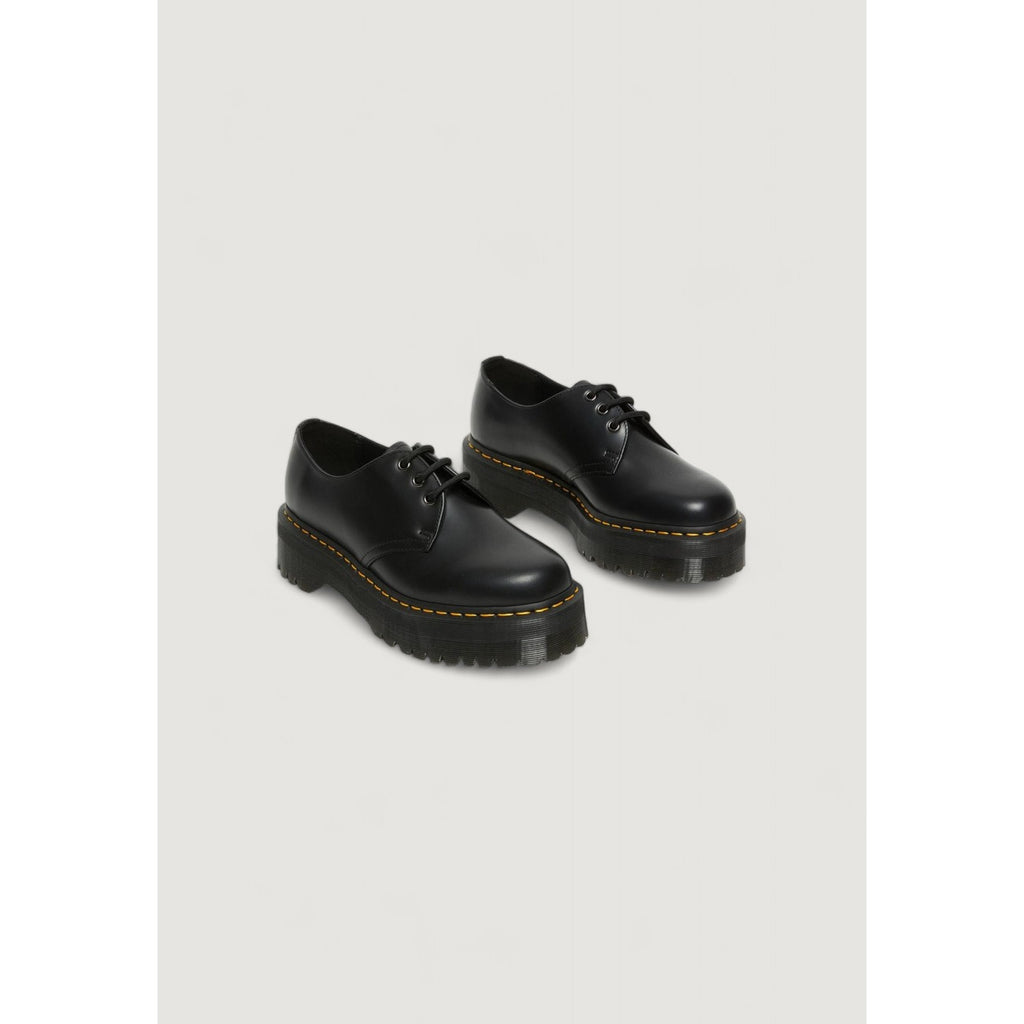 Dr. Martens Moteriški suvarstomi batai