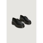 Dr. Martens Moteriški suvarstomi batai