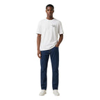 Calvin Klein Jeans Marškinėliai