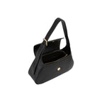 Valentino Bags Rankinė