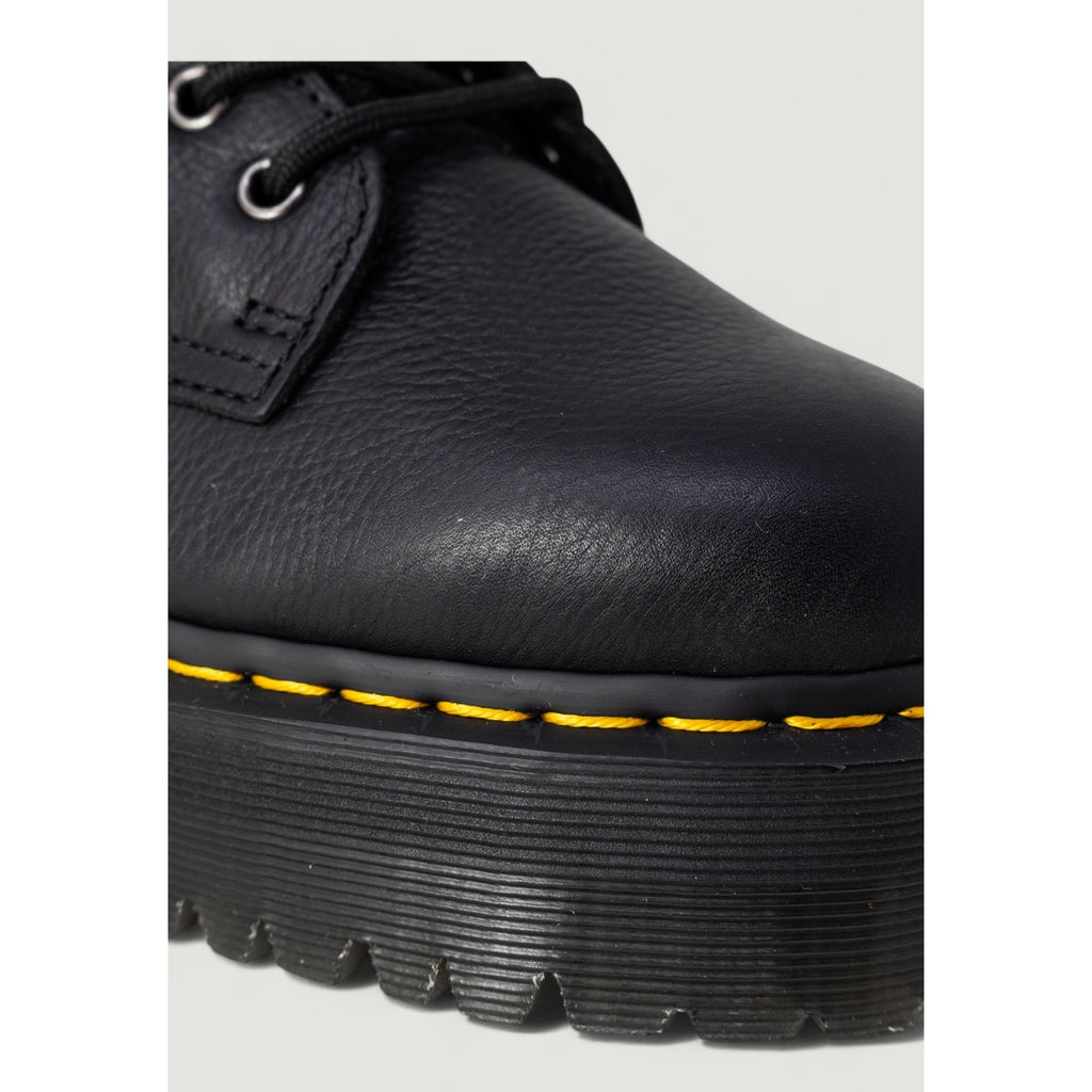 Dr. Martens Moteriški aulinukai