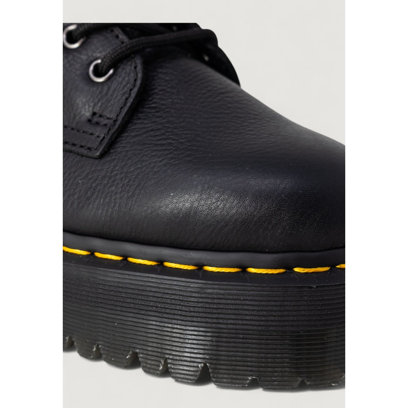 Dr. Martens Moteriški aulinukai