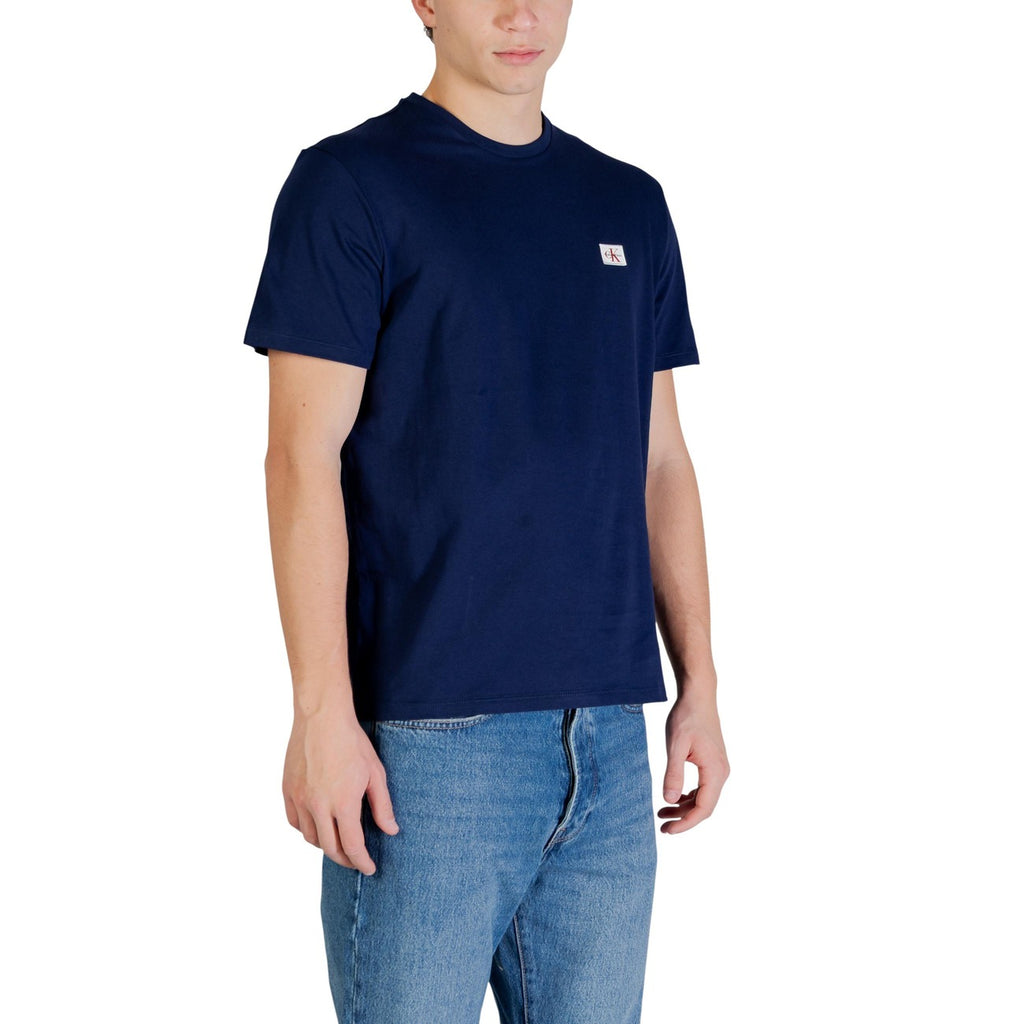 Calvin Klein Jeans Marškinėliai