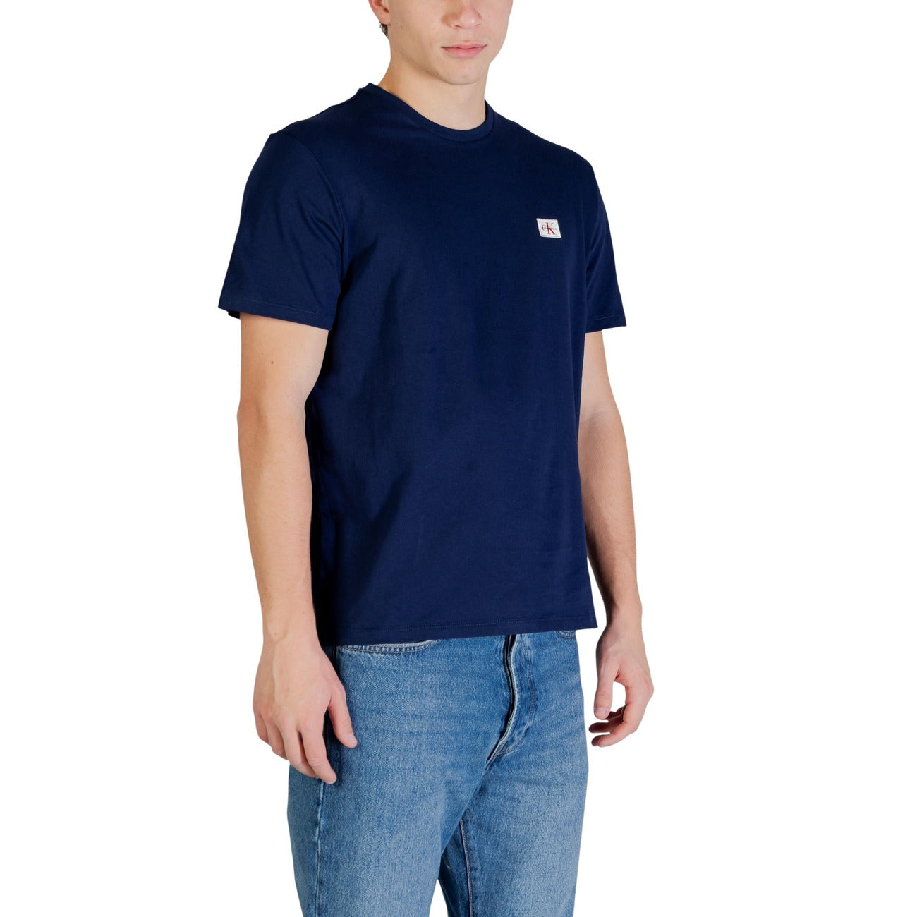 Calvin Klein Jeans Marškinėliai