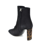 Giuseppe Zanotti Moteriški aulinukai