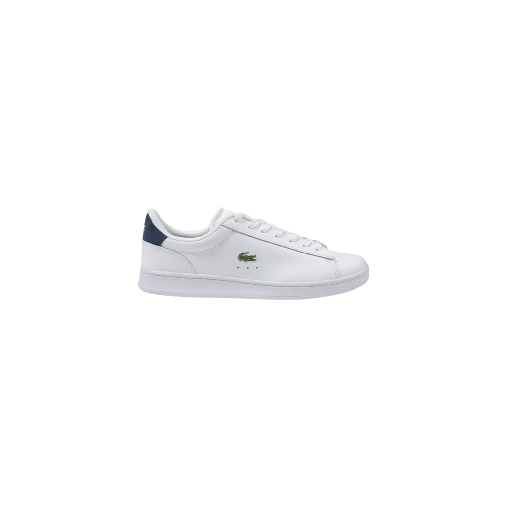 Lacoste Vyriški sportbačiai
