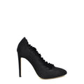 Giuseppe Zanotti Moteriški aukštakulniai bateliai