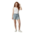 Tommy Hilfiger Jeans Šortai