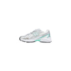 New Balance Moteriški sportbačiai