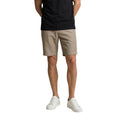Armani Exchange Bermudai