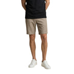 Armani Exchange Bermudai