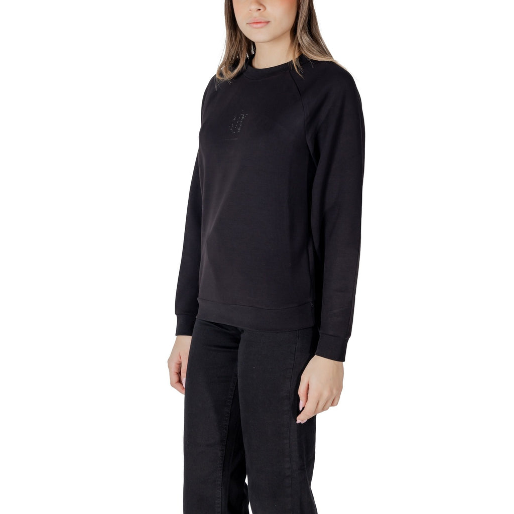 Armani Exchange Džemperis