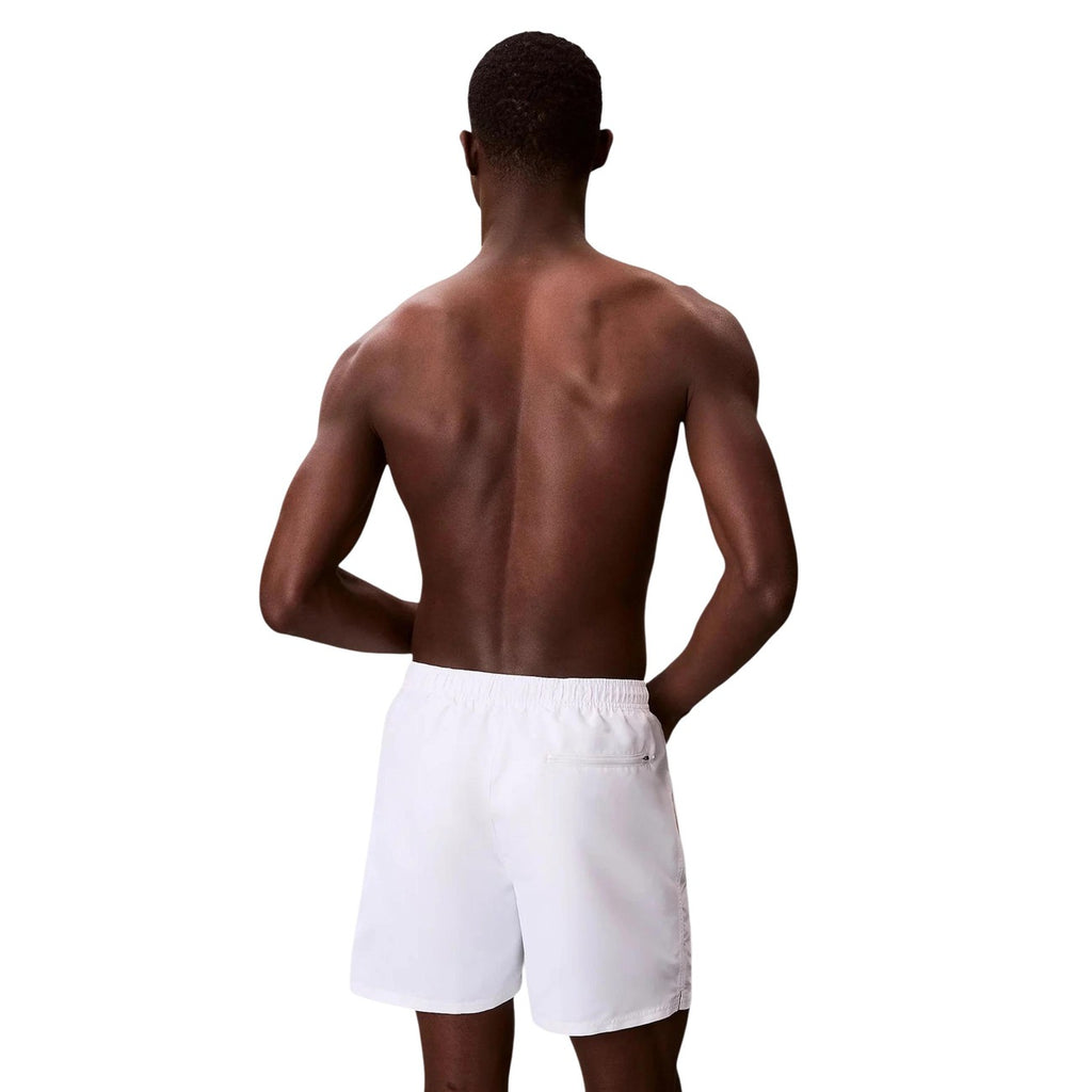 Calvin Klein Jeans Maudymosi Kostiumėlis
