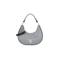 Valentino Bags Rankinė