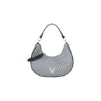 Valentino Bags Rankinė