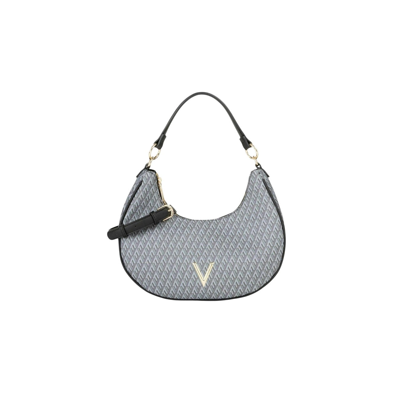 Valentino Bags Rankinė