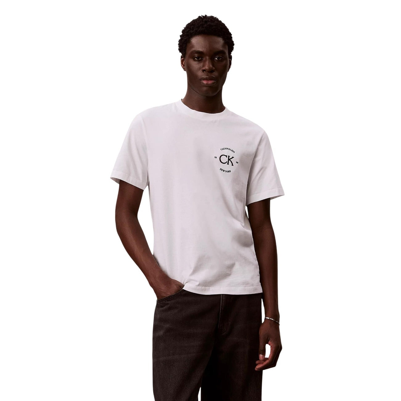 Calvin Klein Jeans Marškinėliai