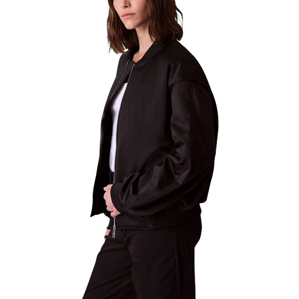 Calvin Klein Jeans Striukė