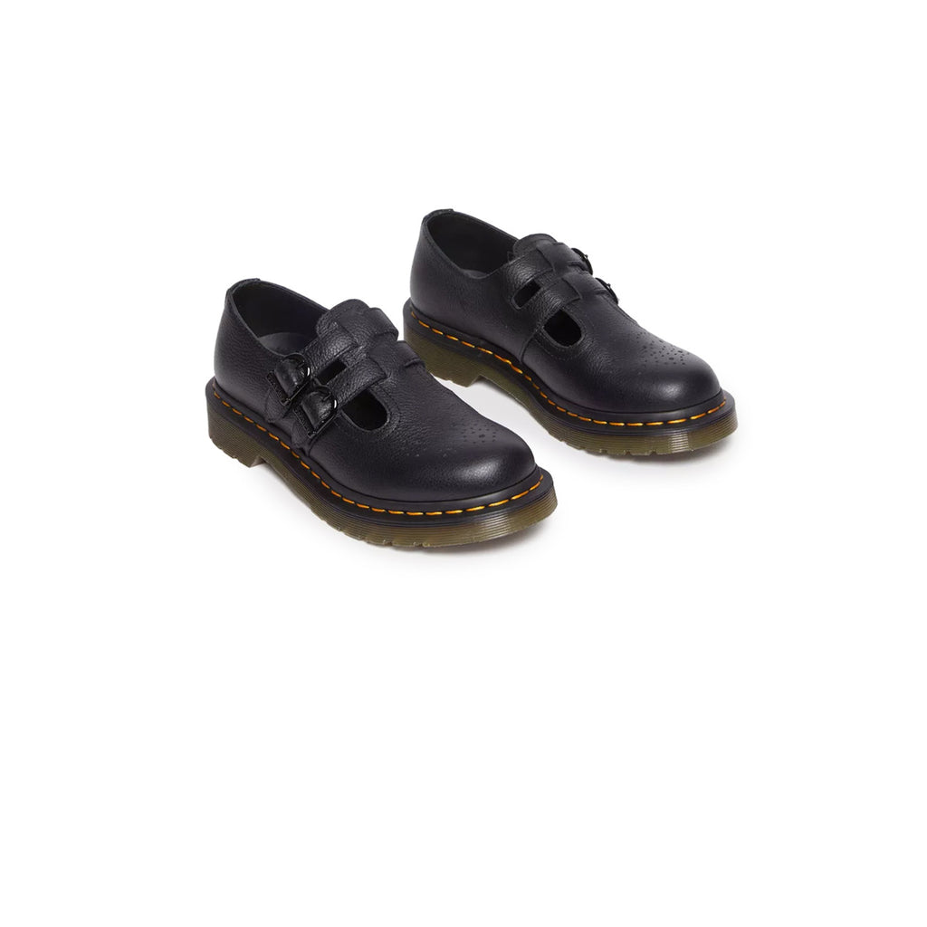 Dr. Martens Moteriški suvarstomi batai