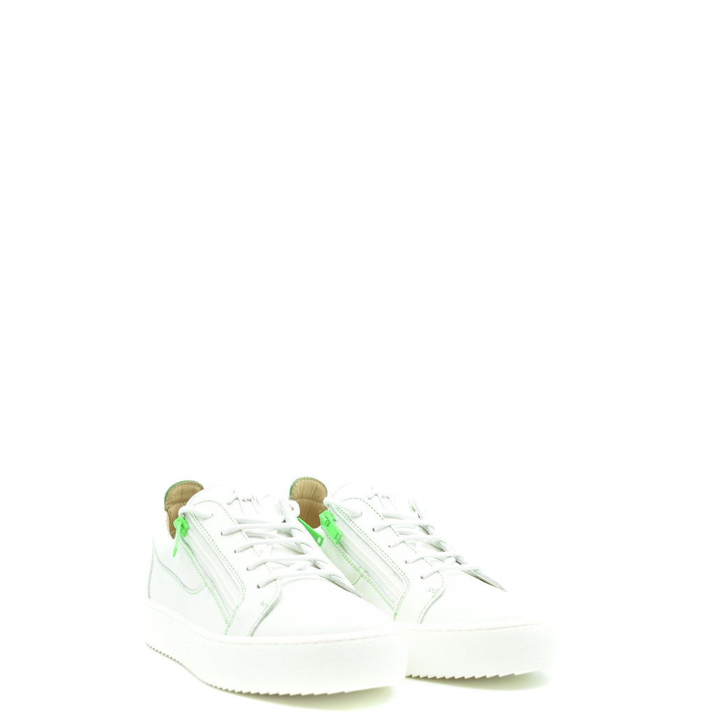 Giuseppe Zanotti Vyriški sportbačiai