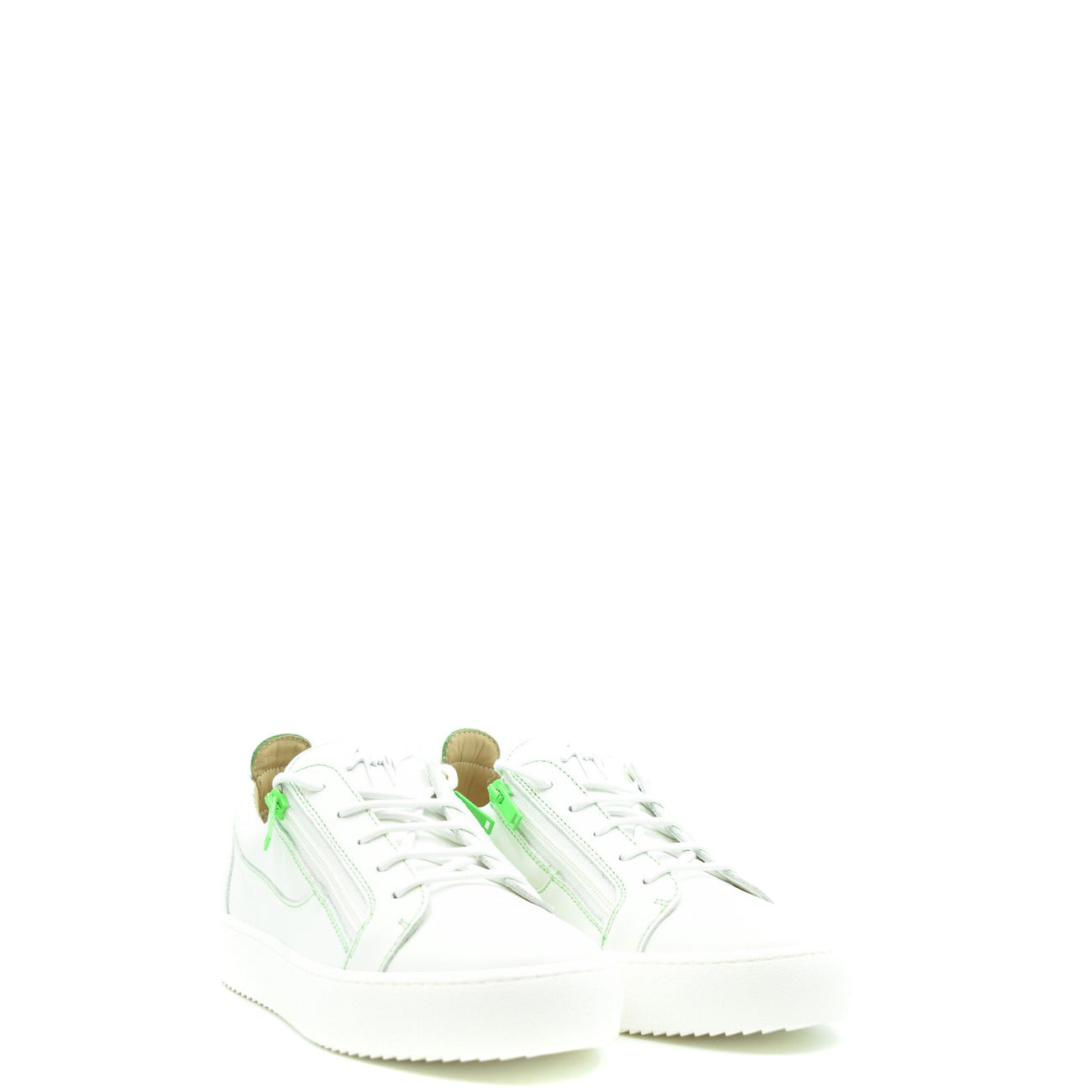 Giuseppe Zanotti Vyriški sportbačiai