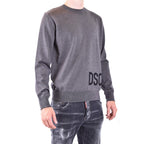 Dsquared2 Megztinis