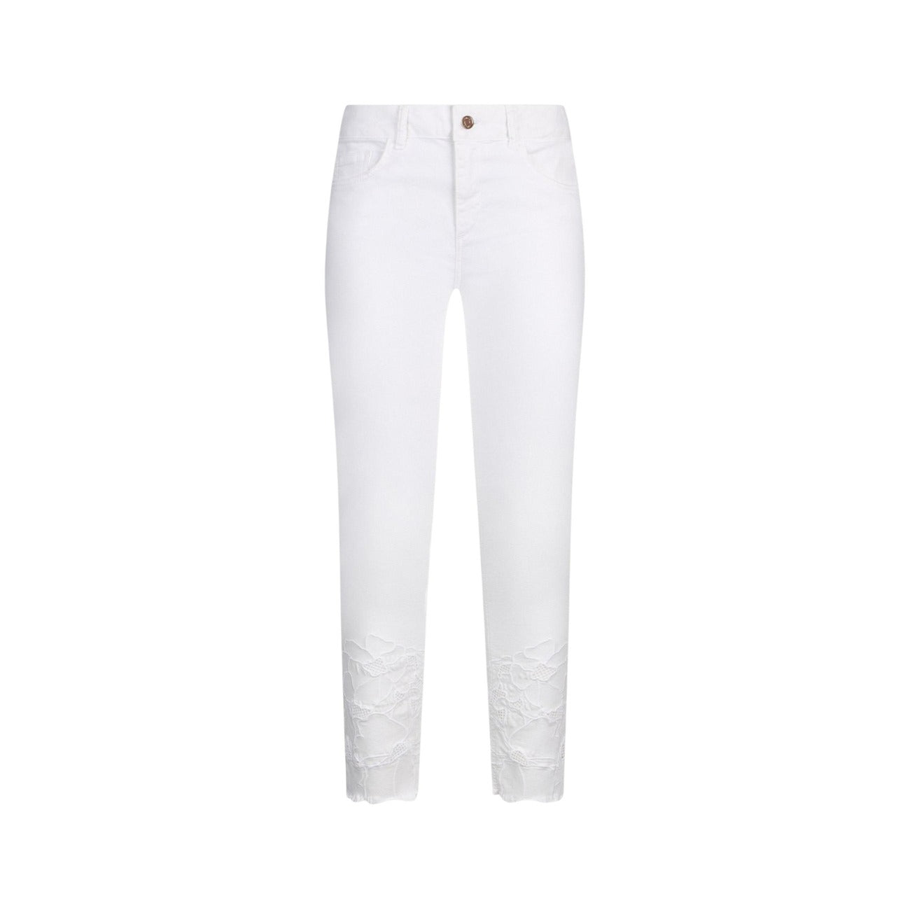 Liu Jo Džinsai