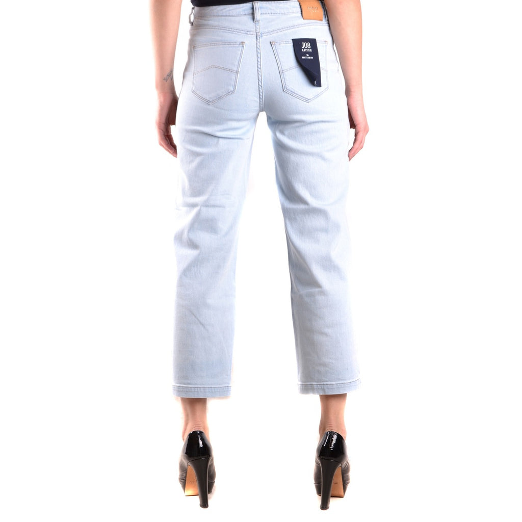 Armani Jeans Džinsai