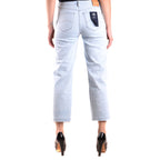 Armani Jeans Džinsai