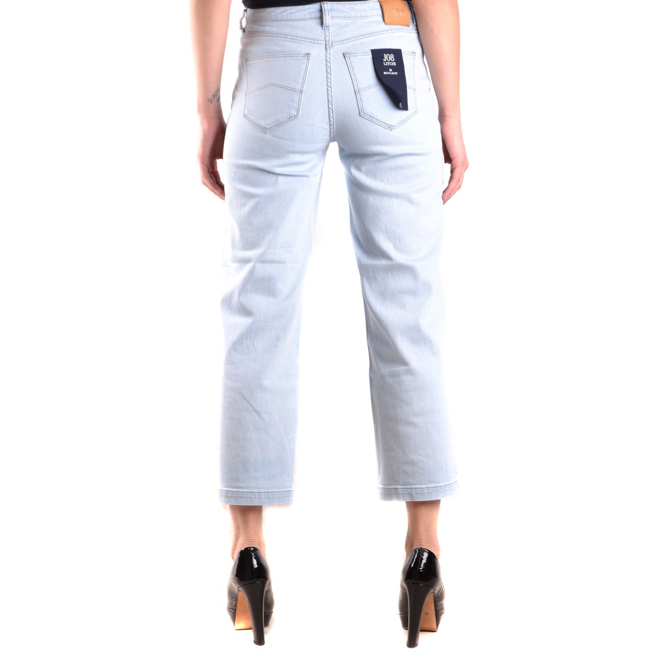 Armani Jeans Džinsai