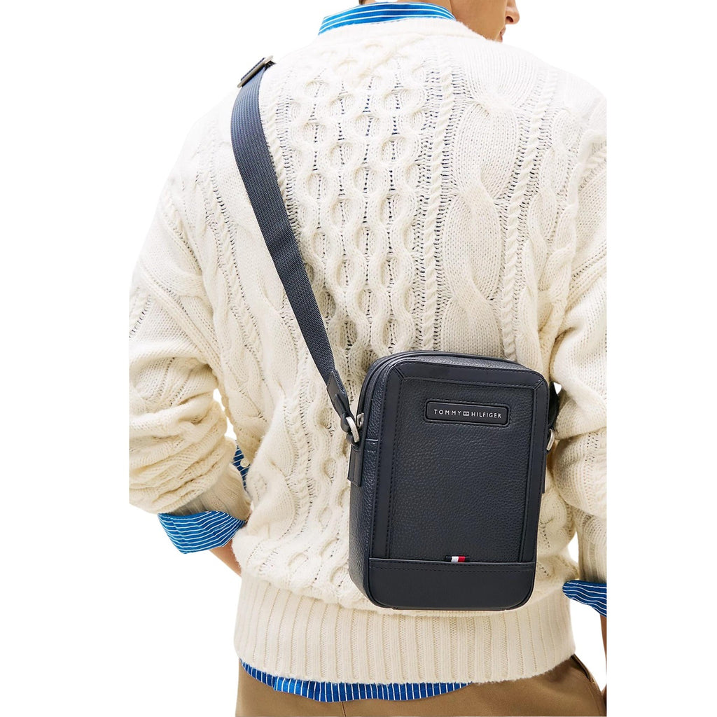 Tommy Hilfiger Rankinė