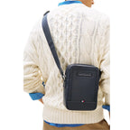 Tommy Hilfiger Rankinė