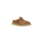 Clarks Vyriškos šlepetės
