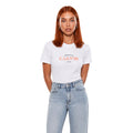 Calvin Klein Jeans Marškinėliai