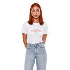 Calvin Klein Jeans Marškinėliai