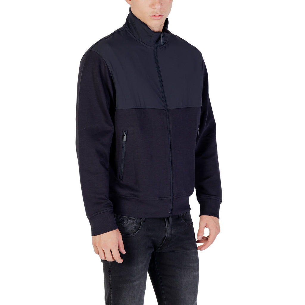 Armani Exchange Švarkas