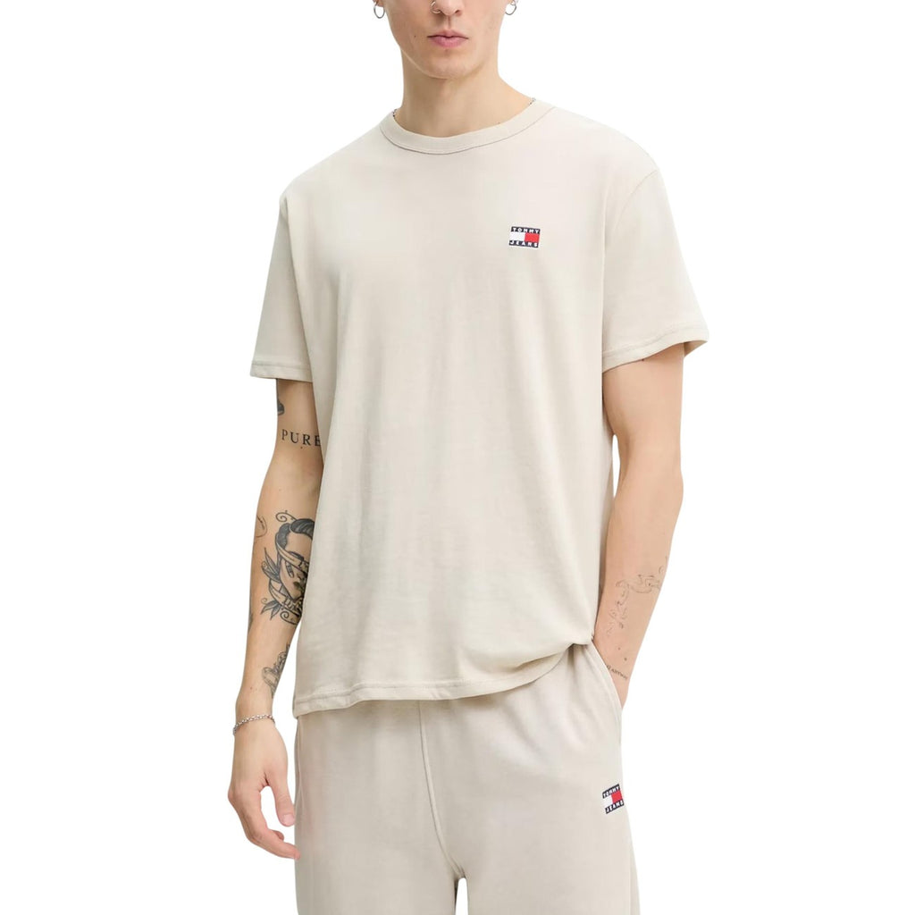 Tommy Hilfiger Jeans Marškinėliai