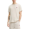 Tommy Hilfiger Jeans Marškinėliai