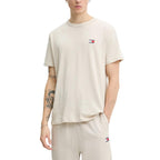 Tommy Hilfiger Jeans Marškinėliai