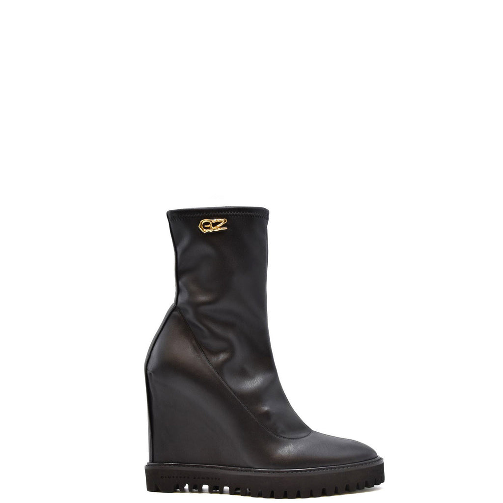 Giuseppe Zanotti Moteriški aulinukai