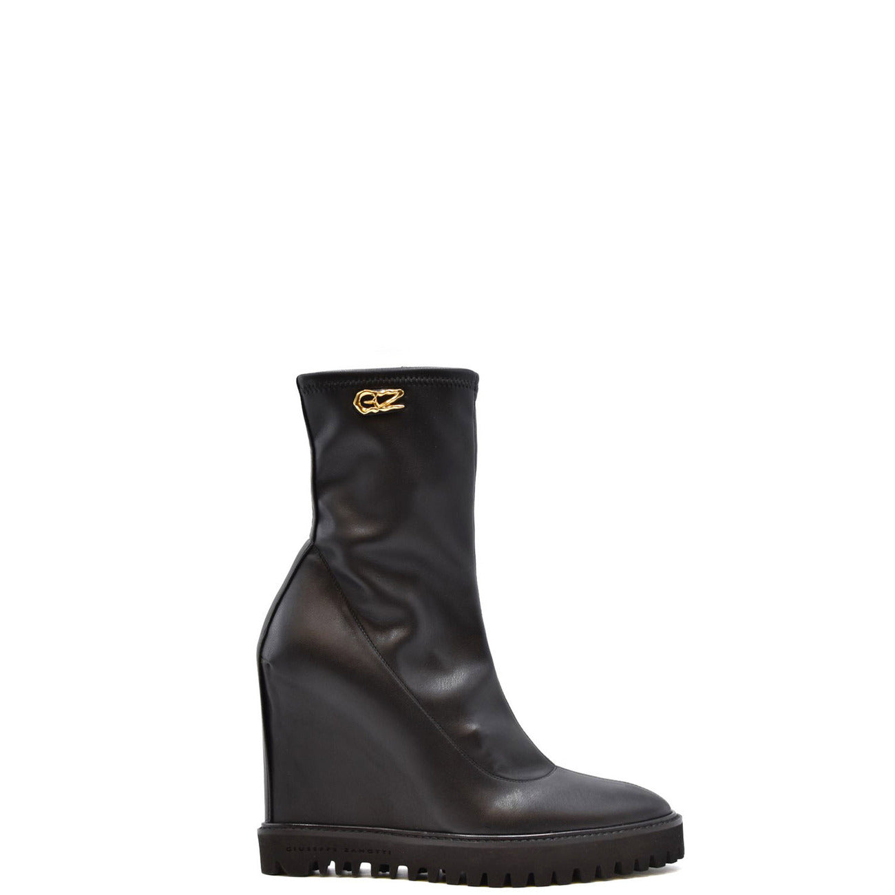 Giuseppe Zanotti Moteriški aulinukai