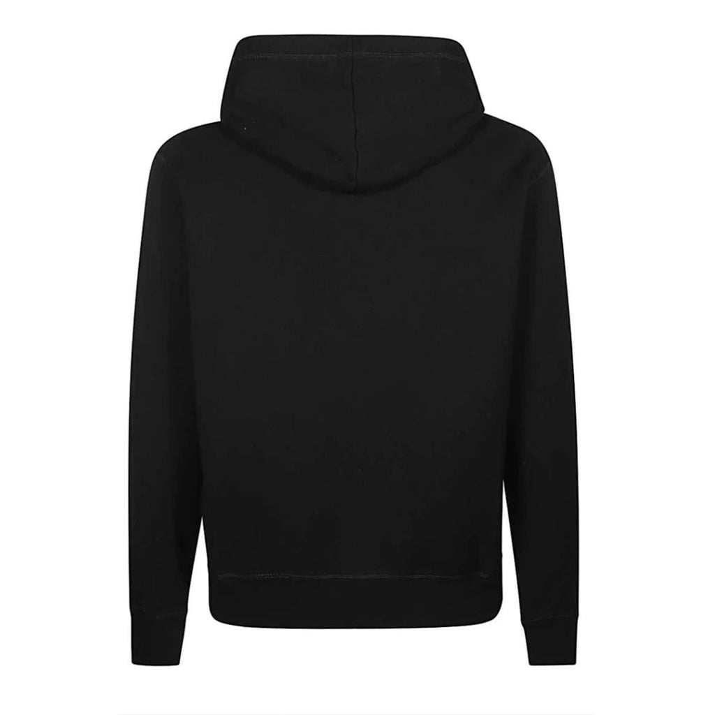 Dsquared Džemperis