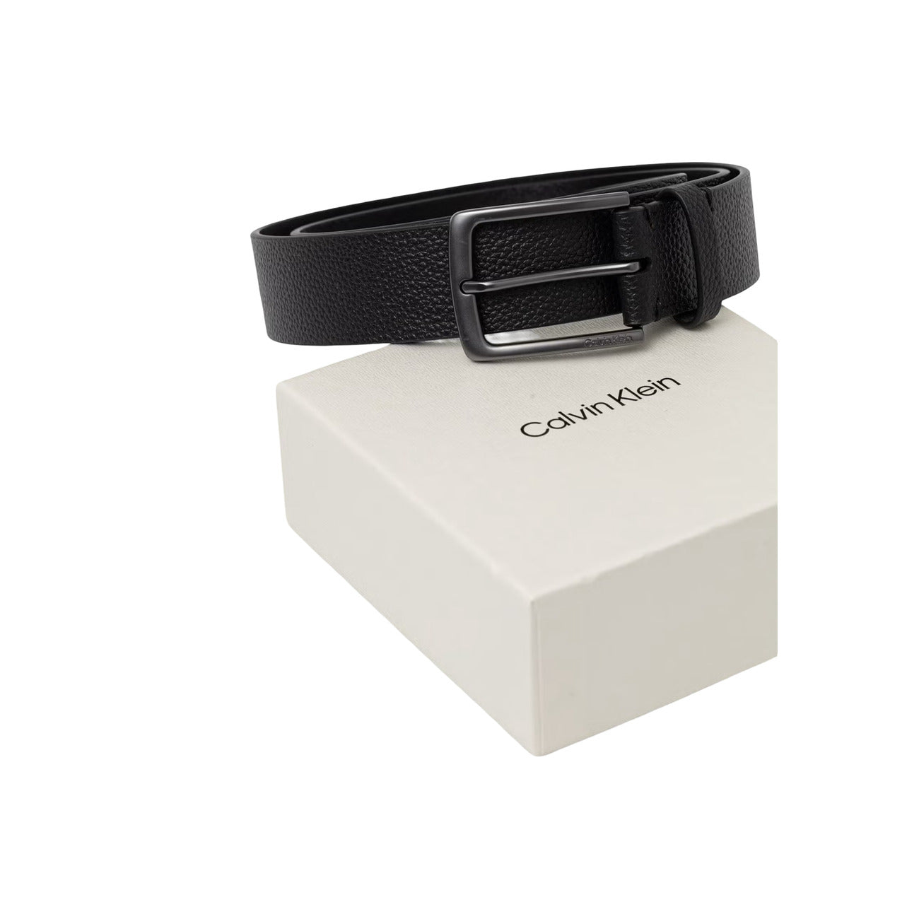 Calvin Klein Diržas