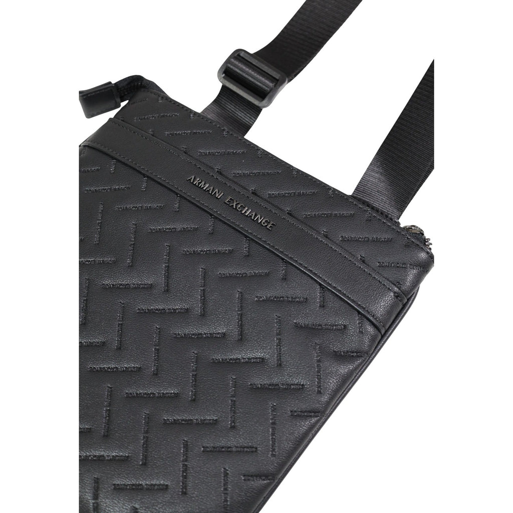 Armani Exchange Rankinė