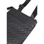 Armani Exchange Rankinė