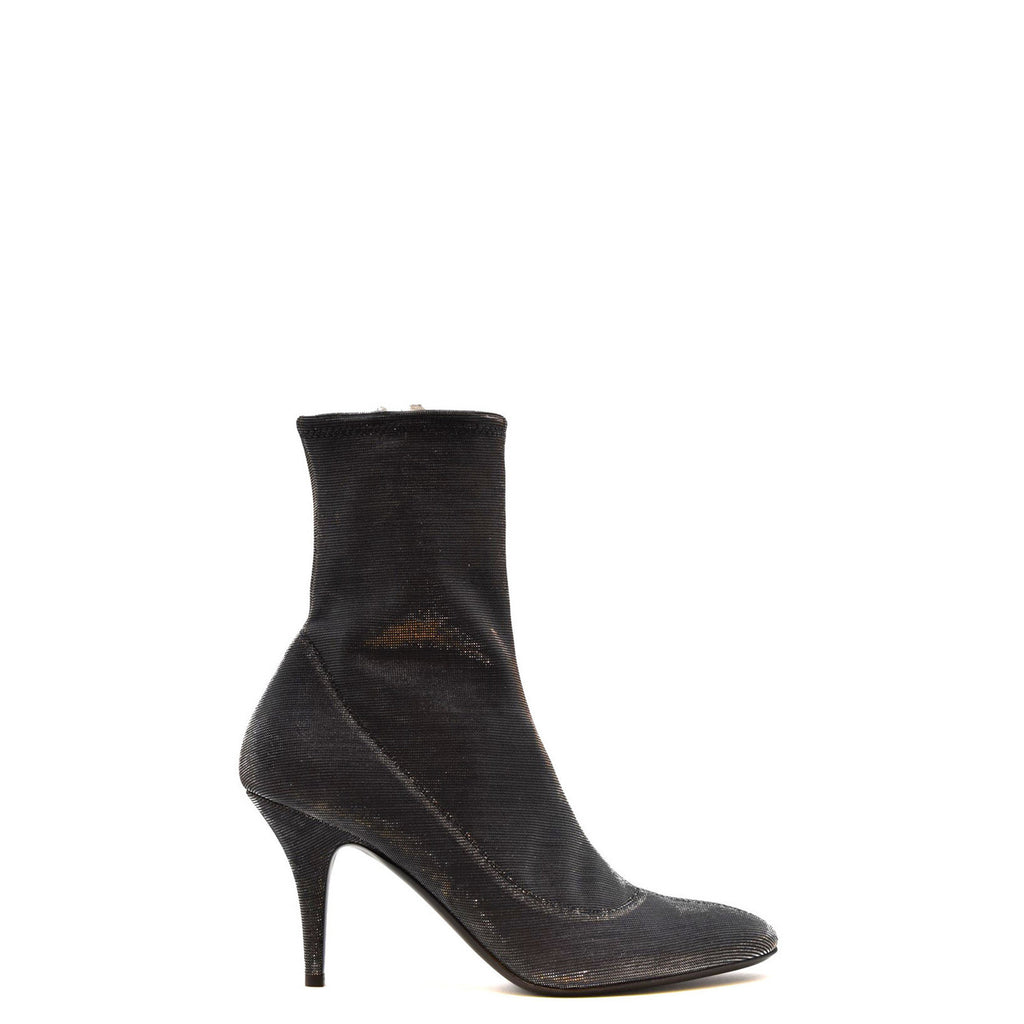 Giuseppe Zanotti Moteriški aulinukai